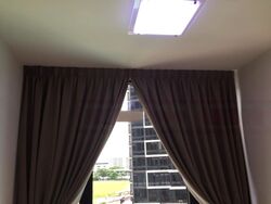 The Trilinq (D5), Condominium #454538881